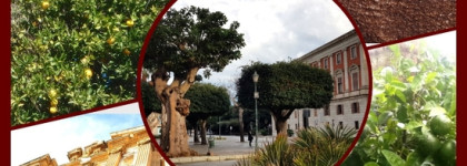 Dolce&Gabbana The One for Men. "Моя парфюмерия - моя, а твоя - наша!"