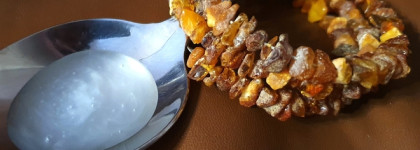 От макушки до пят: мой топ-7 средств по уходу этой осенью