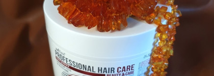 От макушки до пят: мой топ-7 средств по уходу этой осенью