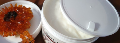 От макушки до пят: мой топ-7 средств по уходу этой осенью