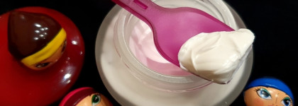 Косметический провал вплоть до аллергии - Avon Anew Reversalist Day Perfecting Cream SPF 25