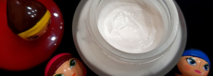 Косметический провал вплоть до аллергии - Avon Anew Reversalist Day Perfecting Cream SPF 25