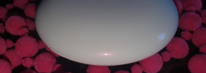 Люкс. Guerlain Meteorites Happy Glow Blush