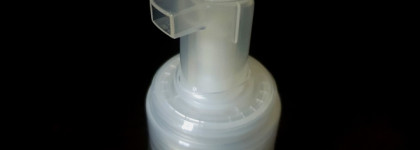 Бюджетные средства для очищения и увлажнения кожи лица: мой Топ-7 в 2023 году