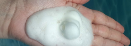 Бюджетные средства для очищения и увлажнения кожи лица: мой Топ-7 в 2023 году