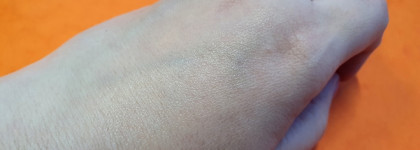 Relouis iCare Lip Balm Coconut - мой фаворит среди бальзамов для губ этой зимой и весной