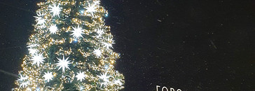 Косметика, которую я брала с собой на Новый год-2024 в Санкт-Петербург, и немного о поездке