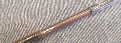 Декоративная косметичка для поездки в Санкт-Петербург на июньские выходные