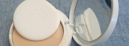 Декоративная косметичка для поездки в Санкт-Петербург на июньские выходные