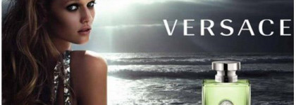 Versace Versence