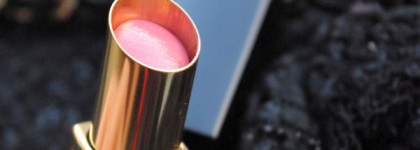 Chanel - лучшее средство от осенней хандры