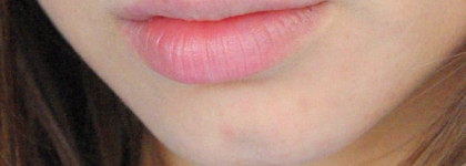 Chanel - лучшее средство от осенней хандры