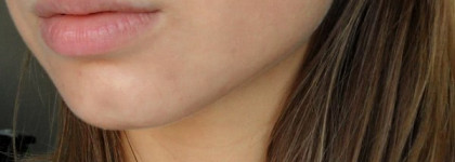 Guerlain Rouge G de Guerlain Jewel Lipstick Compact Rose Collection #72 Rose Innocent