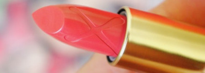 Max Factor Colour Elixir Lipstick #825 Pink Brandy