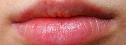 Max Factor Colour Elixir Lipstick #825 Pink Brandy