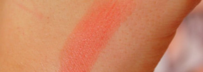 Max Factor Colour Elixir Lipstick #825 Pink Brandy