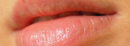 Clarins Joli Rouge Brillant #05 Papaya