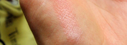 Clarins Joli Rouge Brillant #05 Papaya