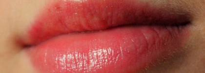 Clarins Joli Rouge Brillant #05 Papaya