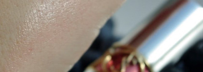 YSL Volupte Sheer Candy #3