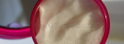 Travel-набор средств Kerastase Reflection Chroma Riche для окрашенных волос