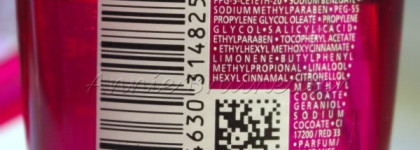 Travel-набор средств Kerastase Reflection Chroma Riche для окрашенных волос