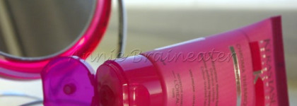 Travel-набор средств Kerastase Reflection Chroma Riche для окрашенных волос