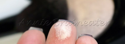 Chanel Poudre Signee De Chanel (Illuminating Powder)