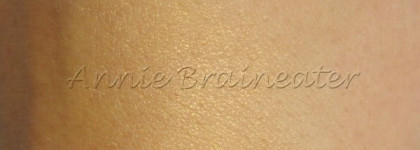 Chanel Poudre Signee De Chanel (Illuminating Powder)