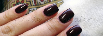 Chanel Le Vernis #573 Accessoire