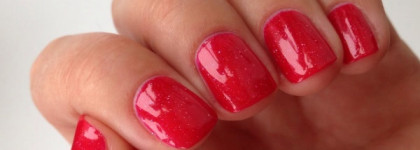 Picture Polish O`hara