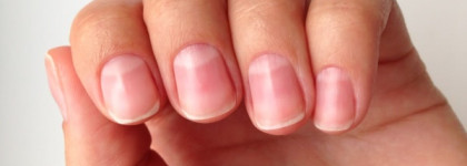 Almea Xnail Care stick Cuticle Oil - масло для укрепления ногтей и кутикулы