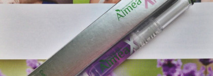 Almea Xnail Care stick Cuticle Oil - масло для укрепления ногтей и кутикулы