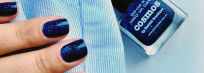 Picture Polish Cosmos