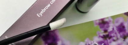 Almea Xlash и Almea Xbrow - средства для роста ресниц и бровей