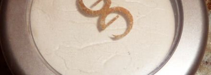 Моя косметичечка- 2010 (часть I)