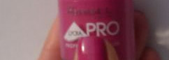 Кусочек весны Rimmel Lycra Pro pop rose