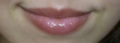 Помадки и блески Estee Lauder