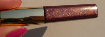 Помадки и блески Estee Lauder