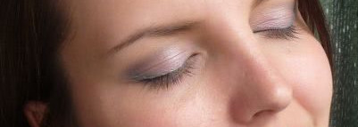 Любите ли вы шоколад так как его люблю я...или Rimmel 60 Seconds Chocolate Fountain