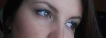 Блески для губ  Artdeco