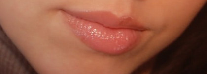 Блески для губ  Artdeco