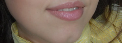 Блески для губ  Artdeco