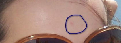 Мой уход La Roche-Posay