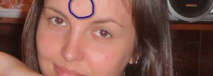 Мой уход La Roche-Posay