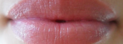 Летняя помадка Dior Addict Lipstick #465