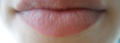 Летняя помадка Dior Addict Lipstick #465