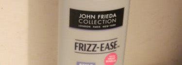 Затянуло. Мой уход за волосами (Часть 2: дополнительные средства)