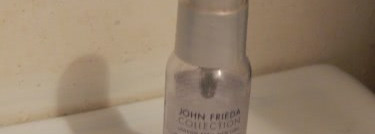 Затянуло. Мой уход за волосами (Часть 2: дополнительные средства)