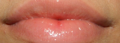 Мой максимализм